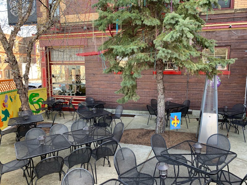 live-music-events-brewriver-creole-kitchen-in-cincinnati-oh